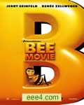 <b><font color='#FF0000'>蜜蜂电影/蜜蜂总动员</font></b>