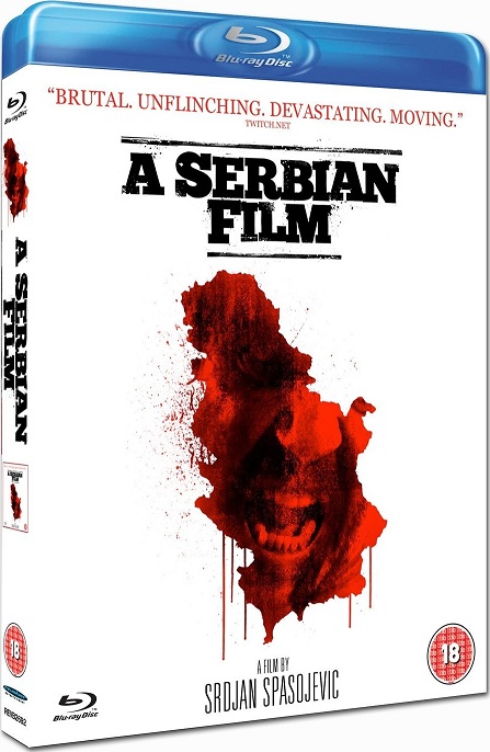 <b><font color='#FF0000'>塞尔维亚电影BD高清</font></b>