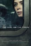 <b><font color='#FF0000'>火车上的女孩</font></b>