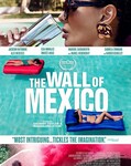 <b><font color='#FF0000'>墨西哥围墙</font></b>